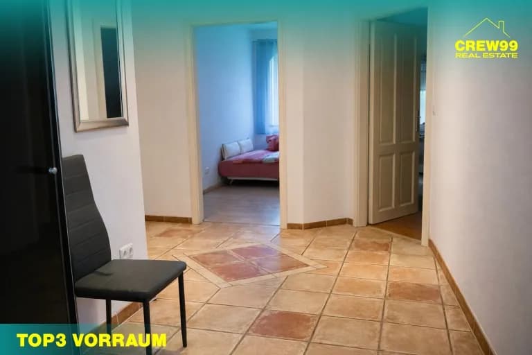 12-Zimmer-Gewerbeimmobilie kaufen in Linz – 370 m², € 849.000 – Bild 19 von 36