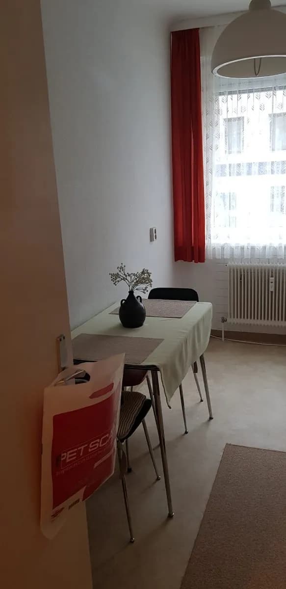 Wohnung mieten in Wien – 59 m², € 1.162 – Bild 2 von 8