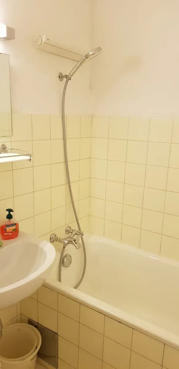 Wohnung mieten in Wien – 59 m², € 1.162 – Bild 3 von 8