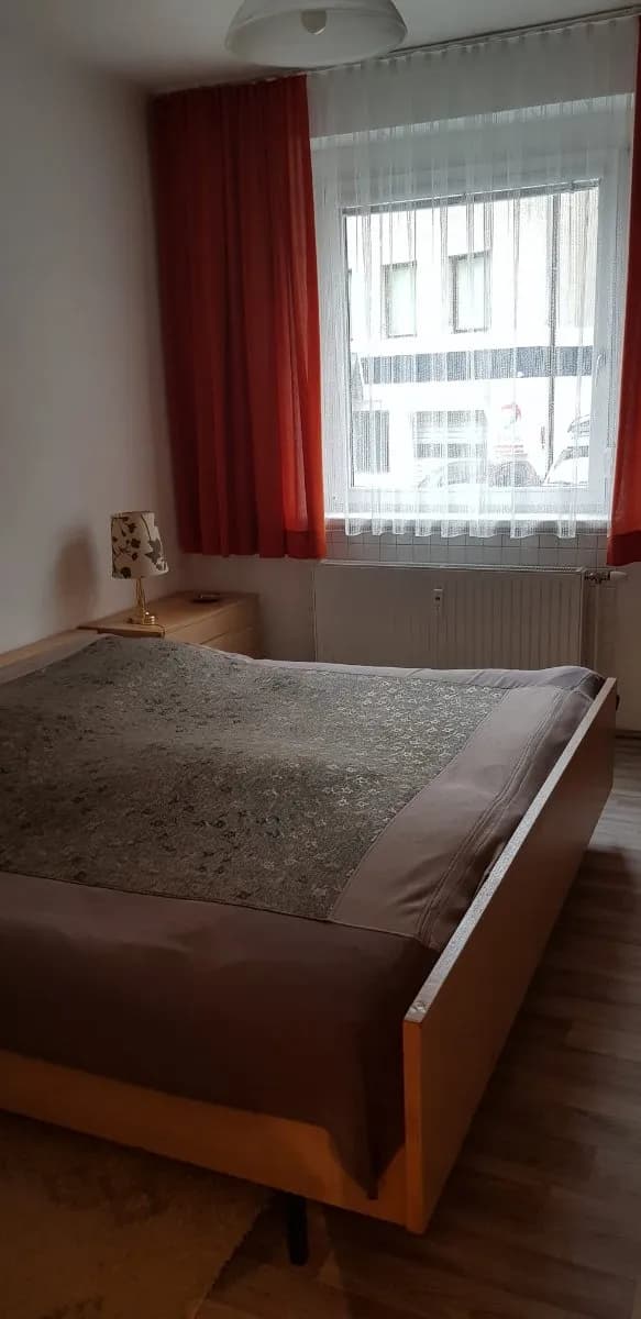 Wohnung mieten in Wien – 59 m², € 1.162 – Bild 5 von 8