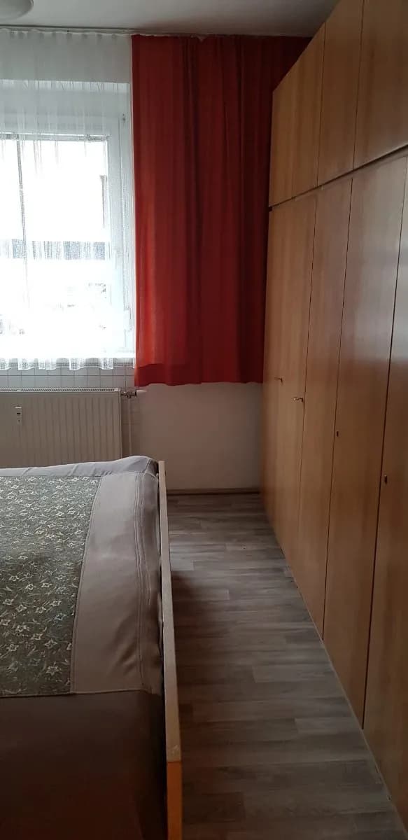 Wohnung mieten in Wien – 59 m², € 1.162 – Bild 6 von 8