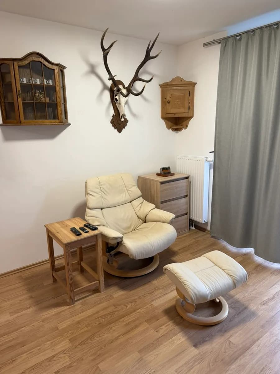 2-Zimmer-Wohnung mieten in Wiener Neustadt – 53 m², € 793 – Bild 2 von 16