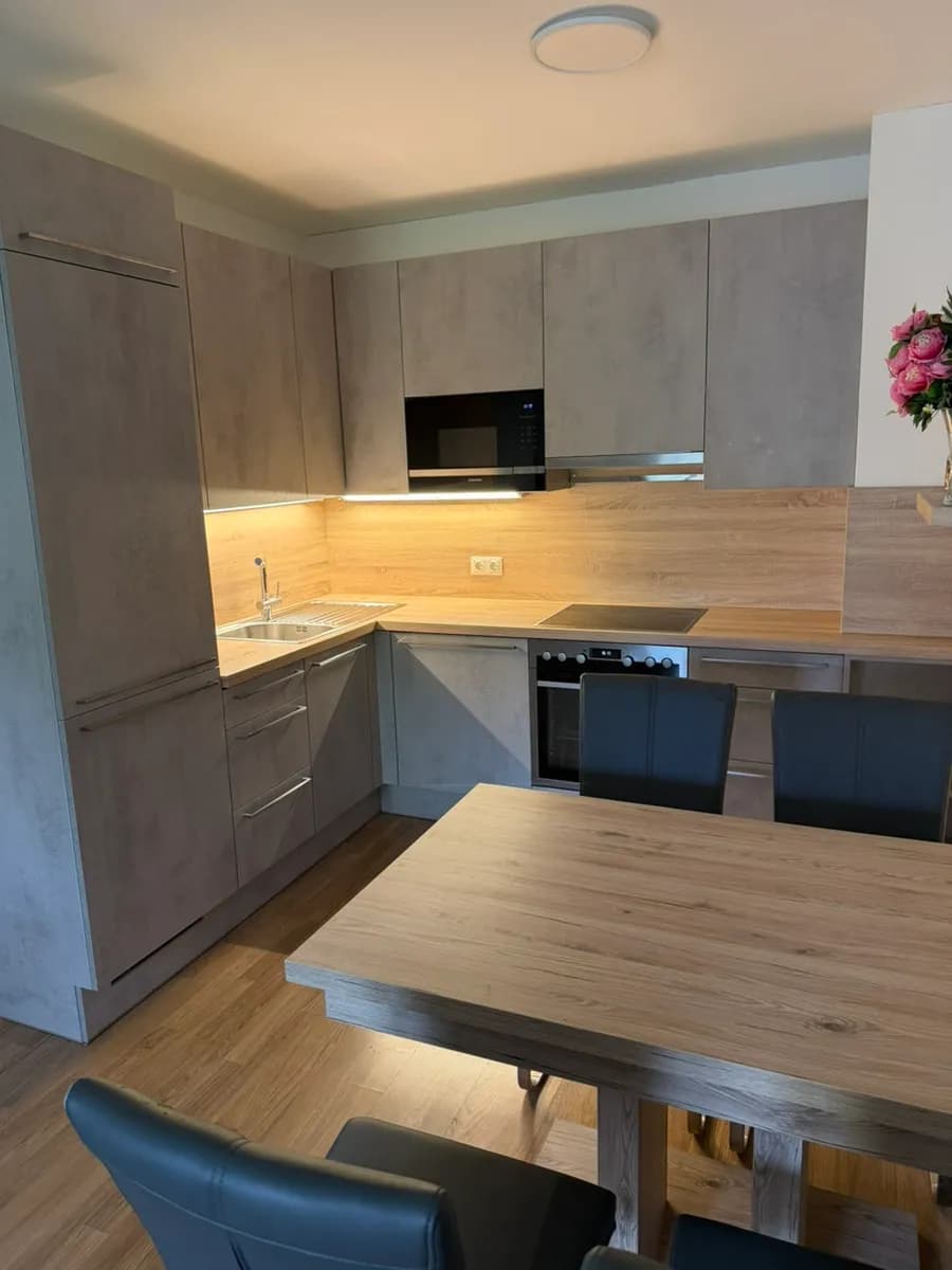 2-Zimmer-Wohnung mieten in Wiener Neustadt – 53 m², € 793 – Bild 5 von 16