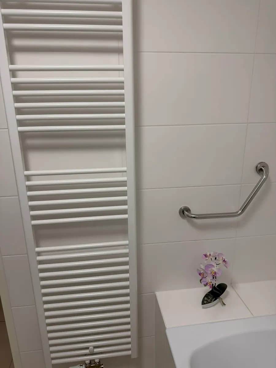 2-Zimmer-Wohnung mieten in Wiener Neustadt – 53 m², € 793 – Bild 10 von 16