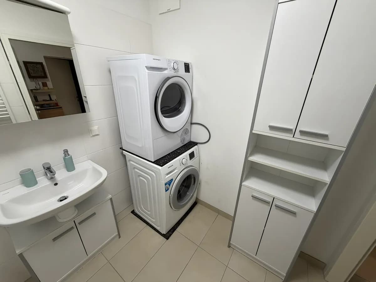 2-Zimmer-Wohnung mieten in Wiener Neustadt – 53 m², € 793 – Bild 11 von 16