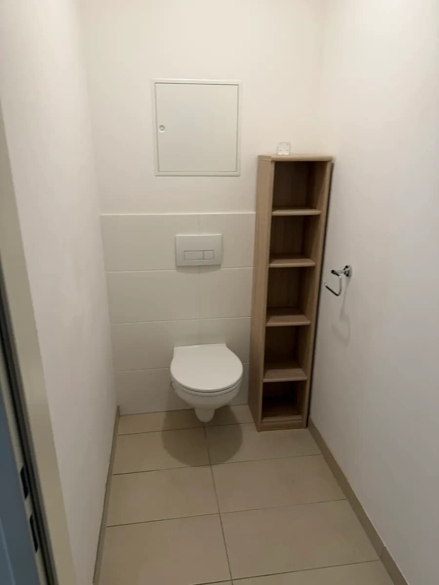 2-Zimmer-Wohnung mieten in Wiener Neustadt – 53 m², € 793 – Bild 12 von 16