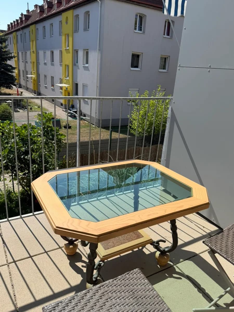 2-Zimmer-Wohnung mieten in Wiener Neustadt – 53 m², € 793 – Bild 15 von 16
