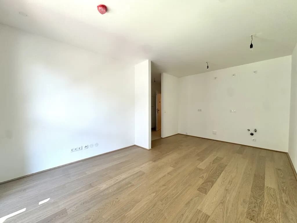 2-Zimmer-Wohnung mieten in Wien – 38,32 m², € 899 – Bild 4 von 8