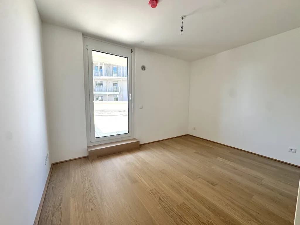 2-Zimmer-Wohnung mieten in Wien – 38,32 m², € 899 – Bild 5 von 8