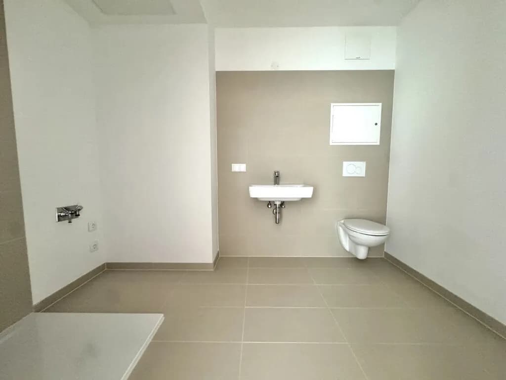2-Zimmer-Wohnung mieten in Wien – 38,32 m², € 899 – Bild 6 von 8