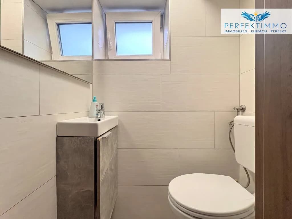 4-Zimmer-Wohnung kaufen in Imst – 77,68 m², € 299.000 – Bild 6 von 11