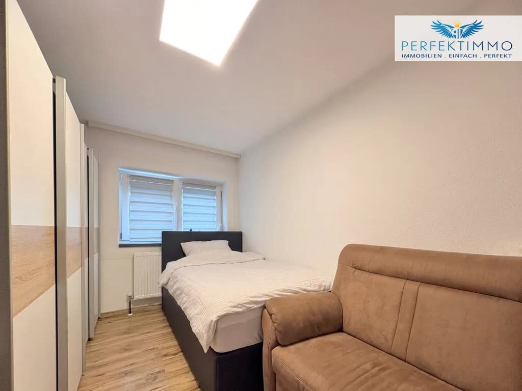 4-Zimmer-Wohnung kaufen in Imst – 77,68 m², € 299.000 – Bild 7 von 11