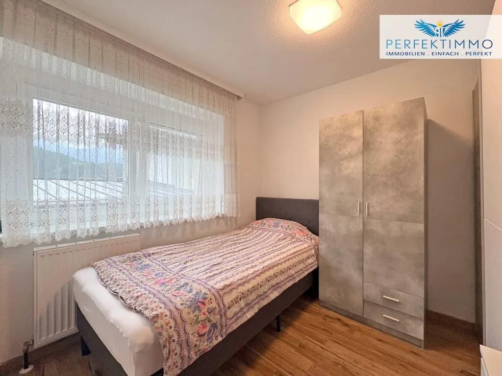 4-Zimmer-Wohnung kaufen in Imst – 77,68 m², € 299.000 – Bild 8 von 11