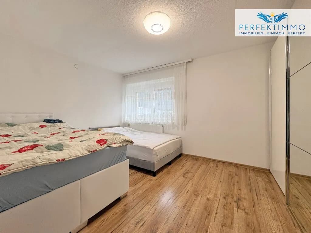 4-Zimmer-Wohnung kaufen in Imst – 77,68 m², € 299.000 – Bild 9 von 11
