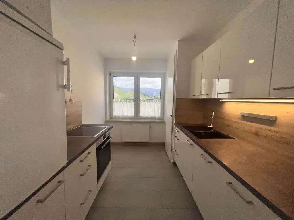 2-Zimmer-Wohnung mieten in Murtal – 60 m², € 688 – Bild 2 von 9