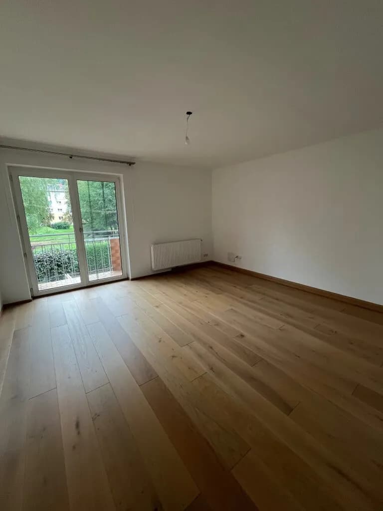2-Zimmer-Wohnung mieten in Murtal – 60 m², € 688 – Bild 4 von 9