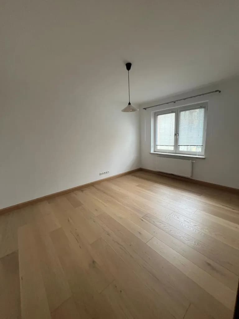 2-Zimmer-Wohnung mieten in Murtal – 60 m², € 688 – Bild 5 von 9