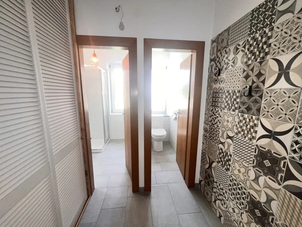 2-Zimmer-Wohnung mieten in Murtal – 60 m², € 688 – Bild 6 von 9