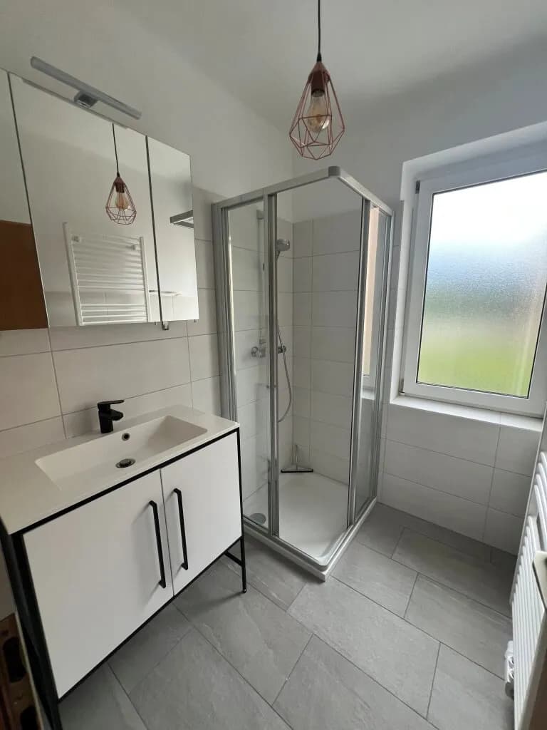 2-Zimmer-Wohnung mieten in Murtal – 60 m², € 688 – Bild 7 von 9