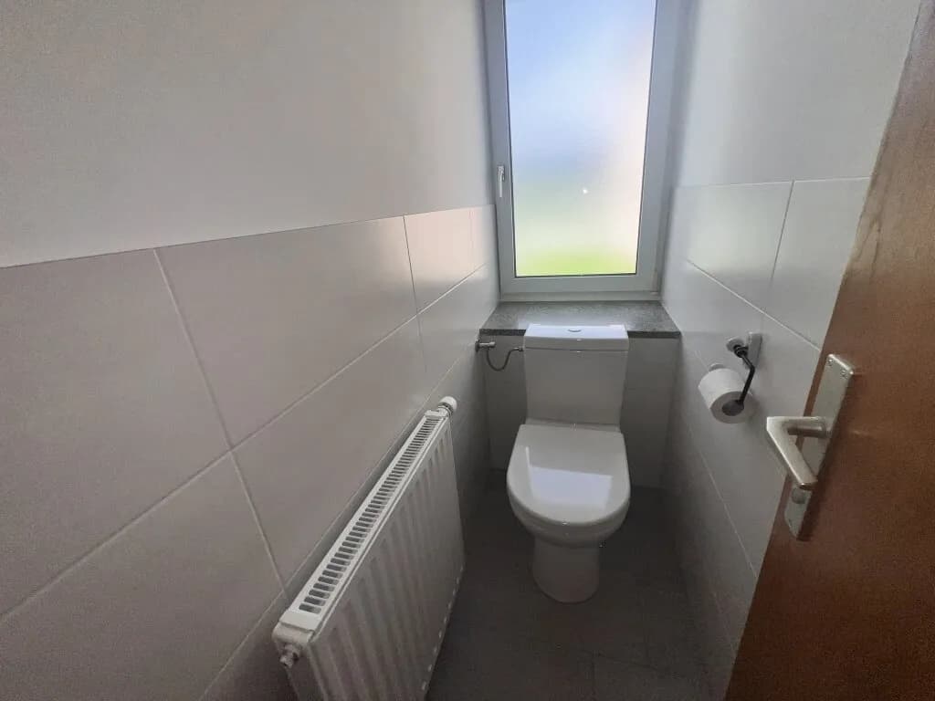 2-Zimmer-Wohnung mieten in Murtal – 60 m², € 688 – Bild 8 von 9