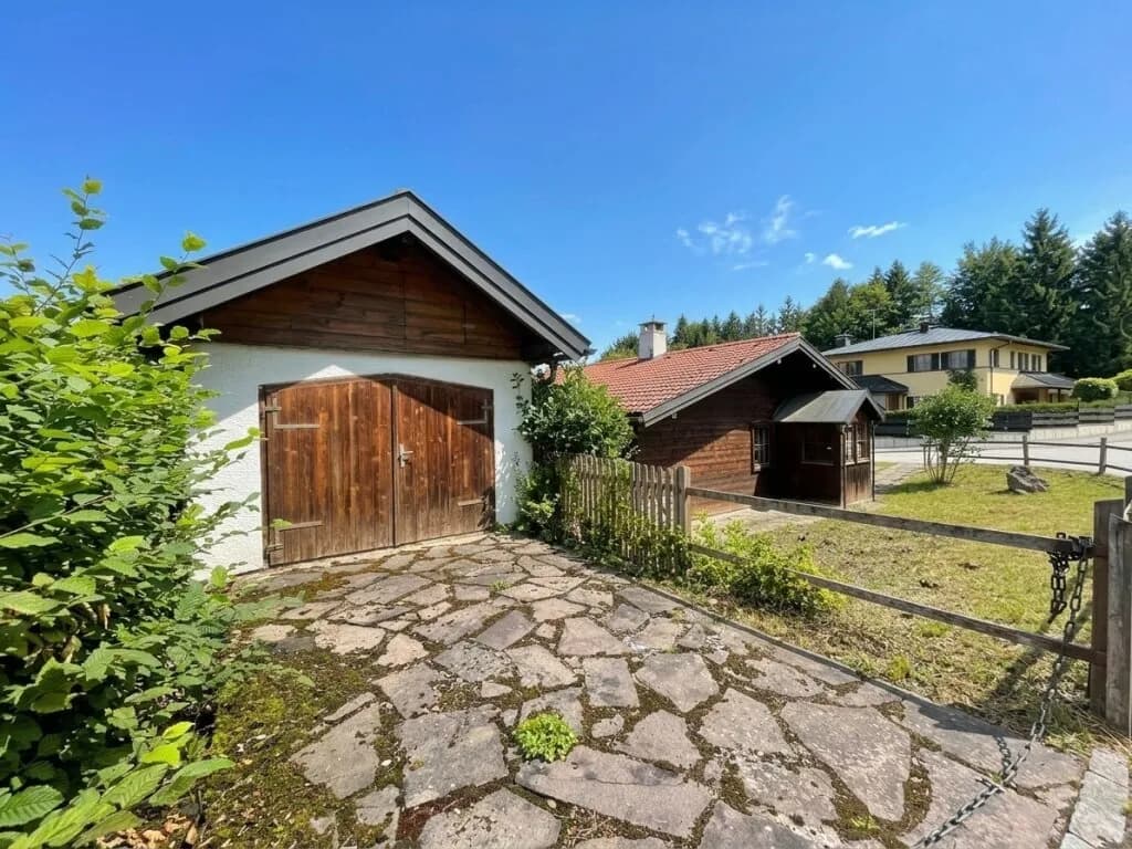 Grundstück kaufen in Salzburg-Umgebung – 594 m², € 420.000 – Bild 3 von 7