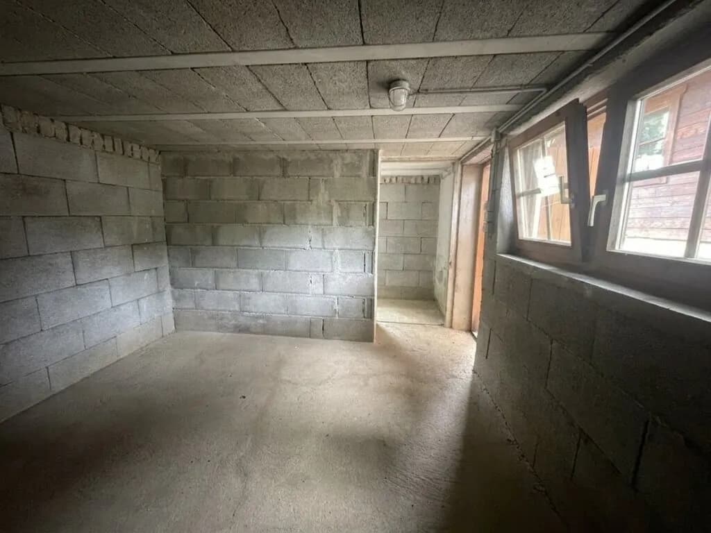 Grundstück kaufen in Salzburg-Umgebung – 594 m², € 420.000 – Bild 5 von 7