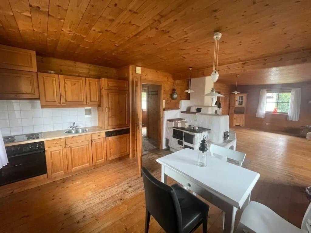 Grundstück kaufen in Salzburg-Umgebung – 594 m², € 420.000 – Bild 6 von 7
