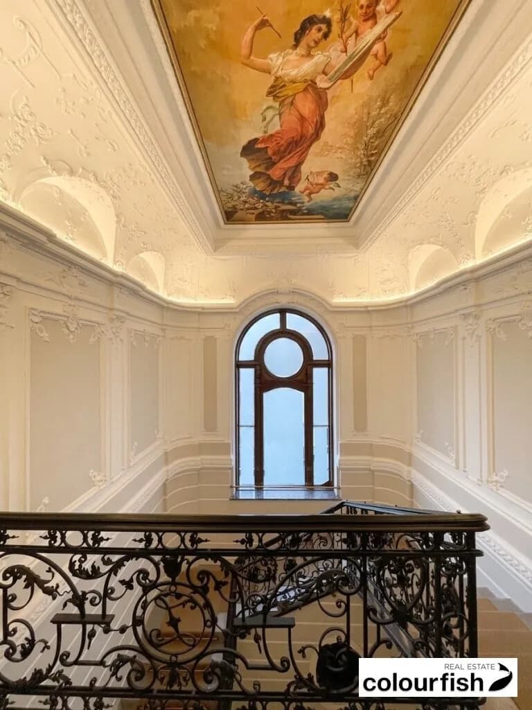 Gewerbeimmobilie mieten in Wien – 240 m², € 4.900 – Bild 1 von 18