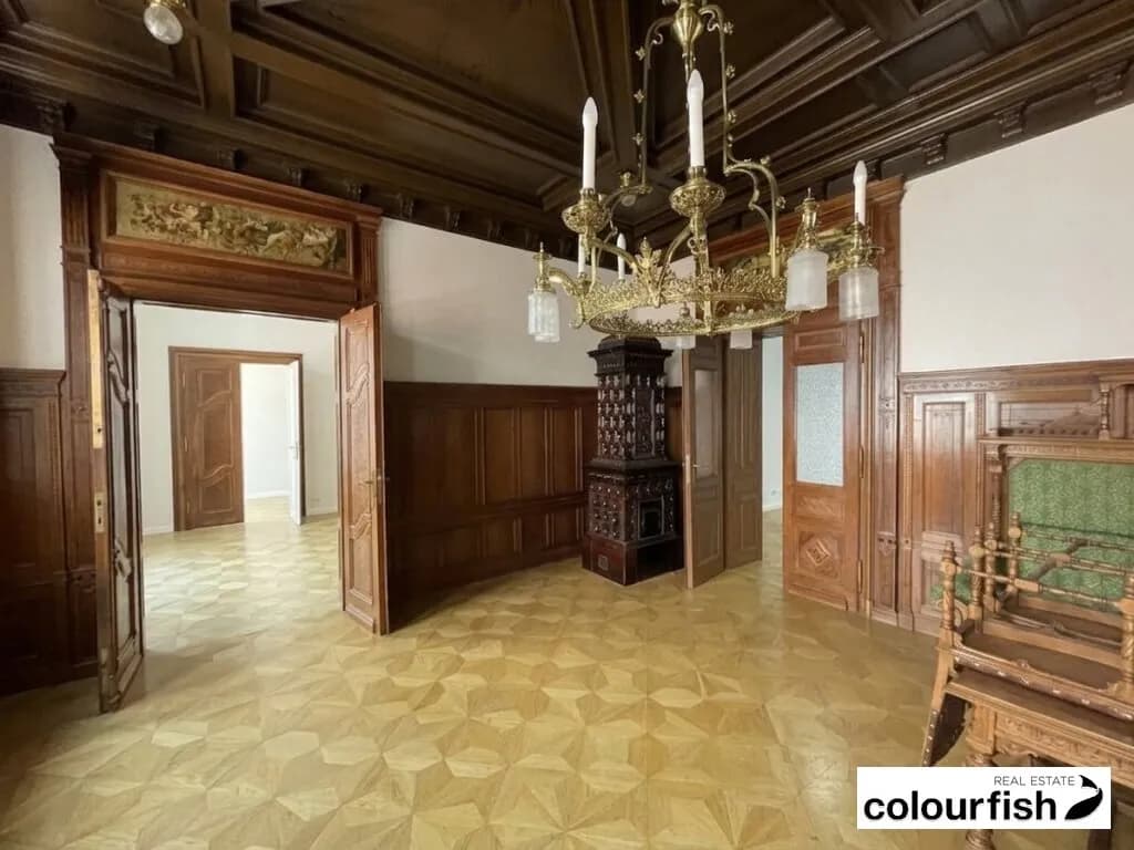 Gewerbeimmobilie mieten in Wien – 240 m², € 4.900 – Bild 3 von 18