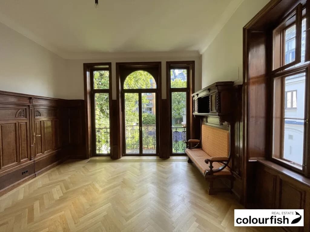 Gewerbeimmobilie mieten in Wien – 240 m², € 4.900 – Bild 5 von 18