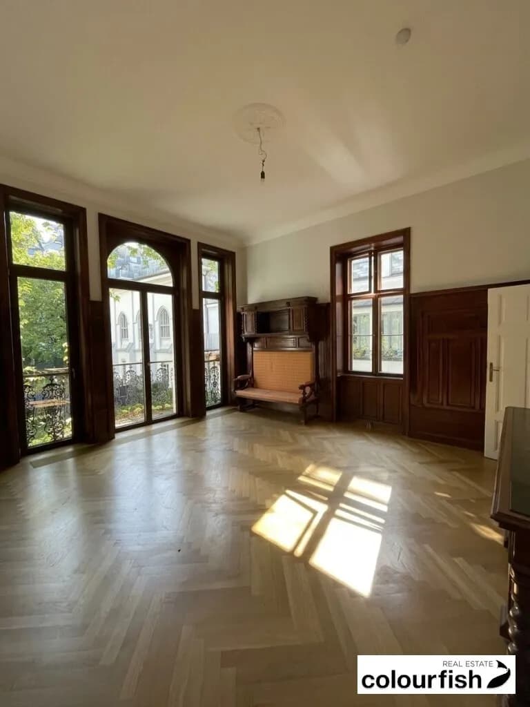 Gewerbeimmobilie mieten in Wien – 240 m², € 4.900 – Bild 6 von 18