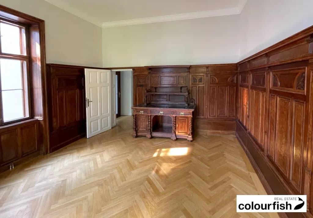 Gewerbeimmobilie mieten in Wien – 240 m², € 4.900 – Bild 7 von 18