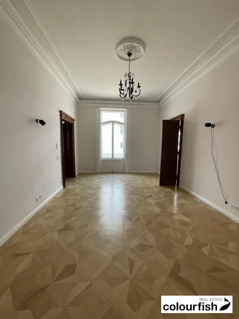 Gewerbeimmobilie mieten in Wien – 240 m², € 4.900 – Bild 8 von 18