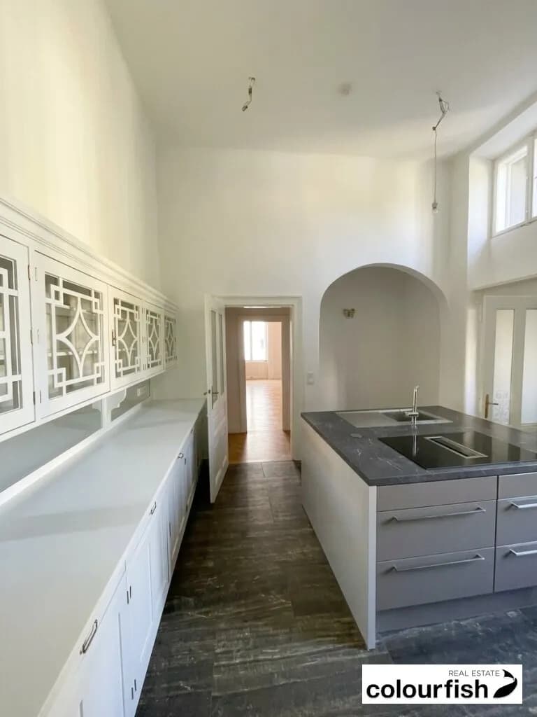 Gewerbeimmobilie mieten in Wien – 240 m², € 4.900 – Bild 9 von 18