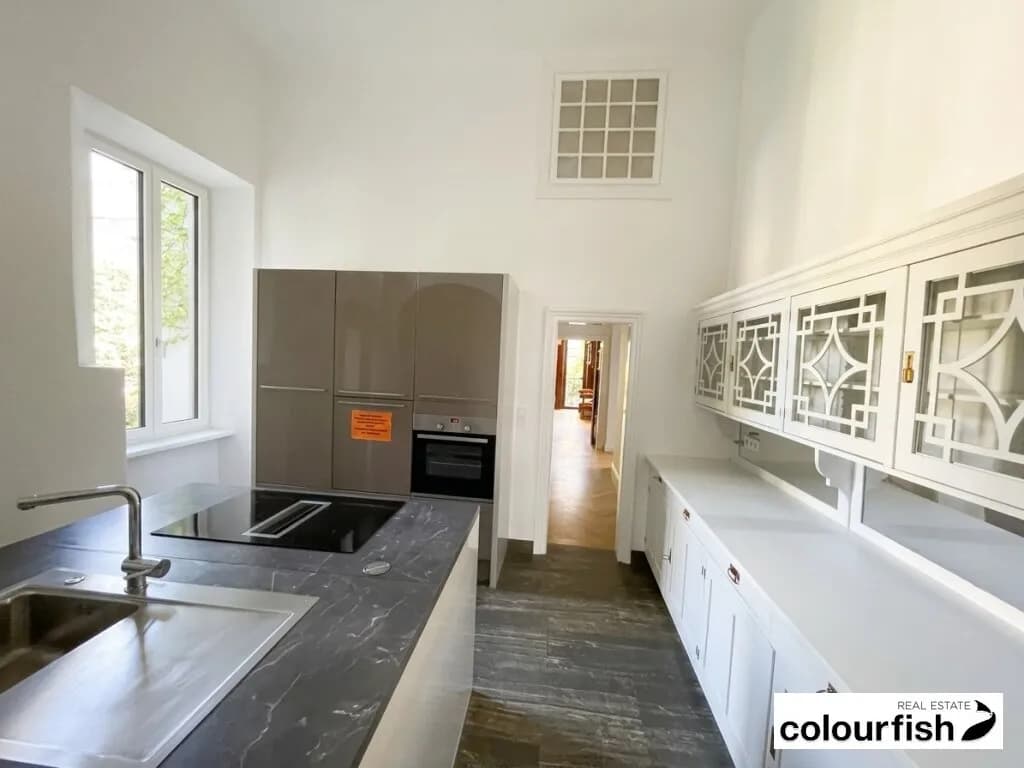 Gewerbeimmobilie mieten in Wien – 240 m², € 4.900 – Bild 10 von 18