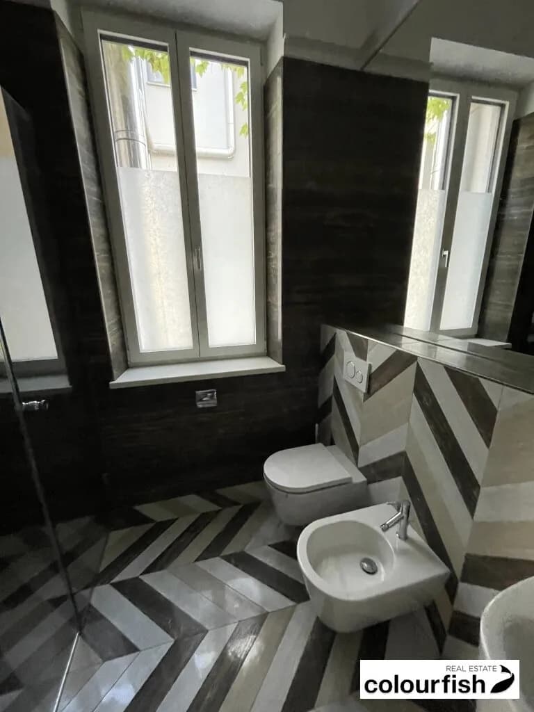 Gewerbeimmobilie mieten in Wien – 240 m², € 4.900 – Bild 12 von 18
