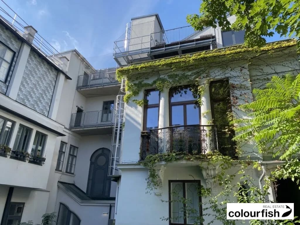 Gewerbeimmobilie mieten in Wien – 240 m², € 4.900 – Bild 13 von 18