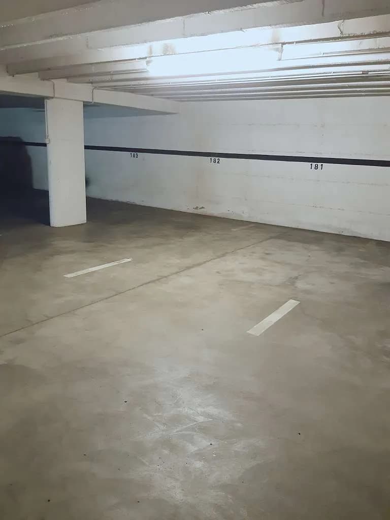 Immobilie mieten in Graz – 12 m², € 88