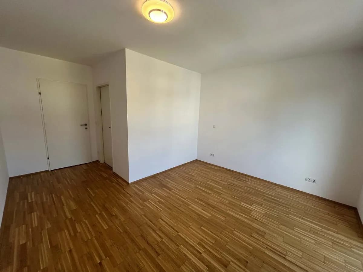 2-Zimmer-Wohnung mieten in Wien – 54,51 m², € 989 – Bild 4 von 12