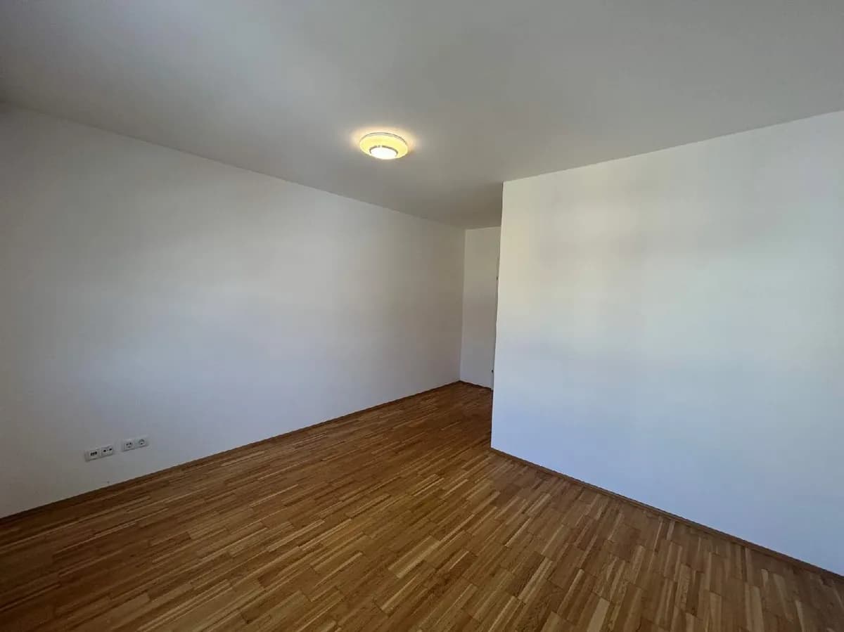 2-Zimmer-Wohnung mieten in Wien – 54,51 m², € 989 – Bild 5 von 12