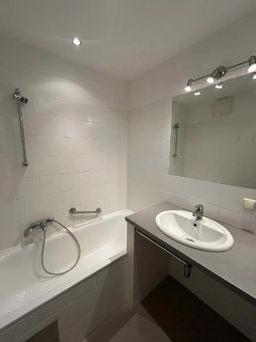 2-Zimmer-Wohnung mieten in Wien – 54,51 m², € 989 – Bild 6 von 12