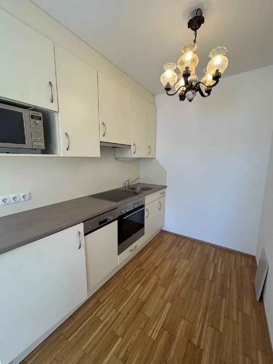 2-Zimmer-Wohnung mieten in Wien – 54,51 m², € 989 – Bild 7 von 12