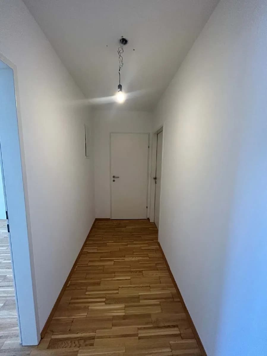 2-Zimmer-Wohnung mieten in Wien – 54,51 m², € 989 – Bild 9 von 12
