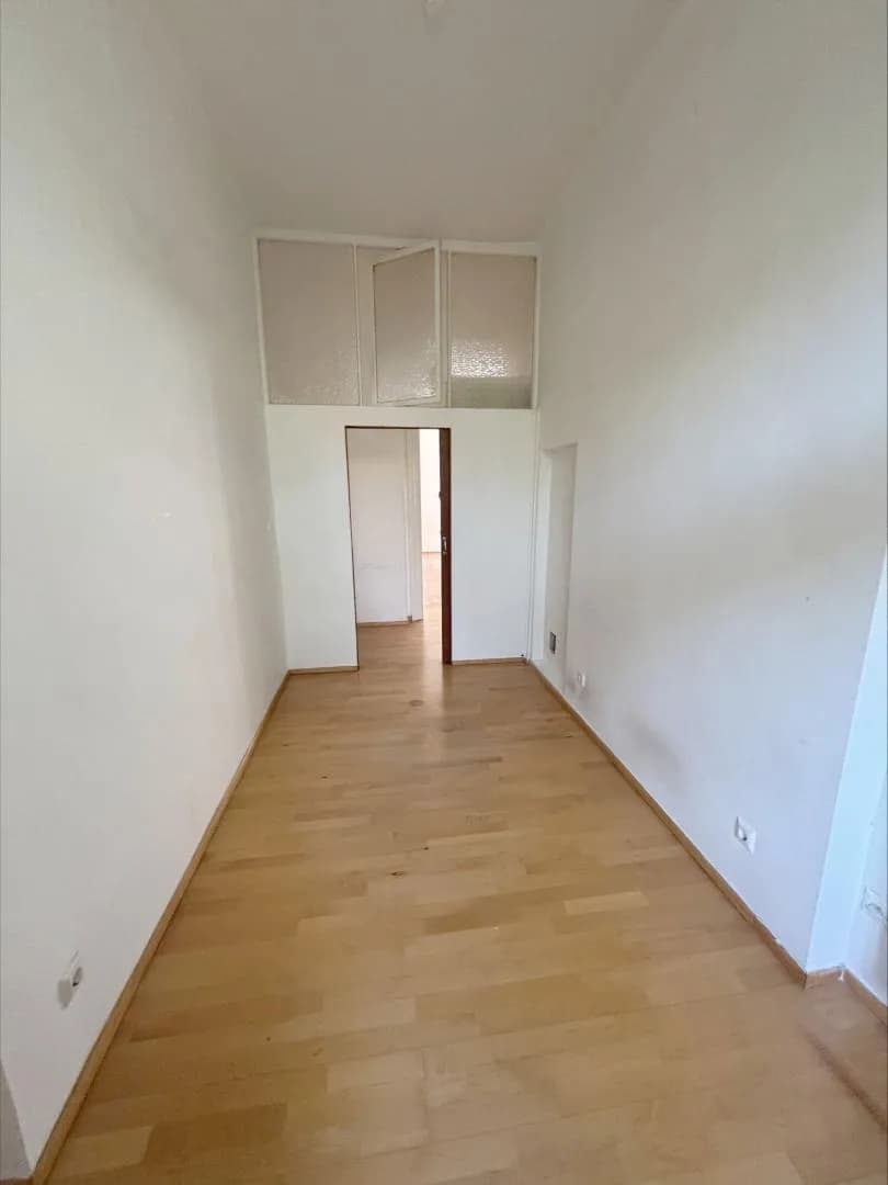 2-Zimmer-Wohnung mieten in Graz – 47,6 m², € 650 – Bild 5 von 9