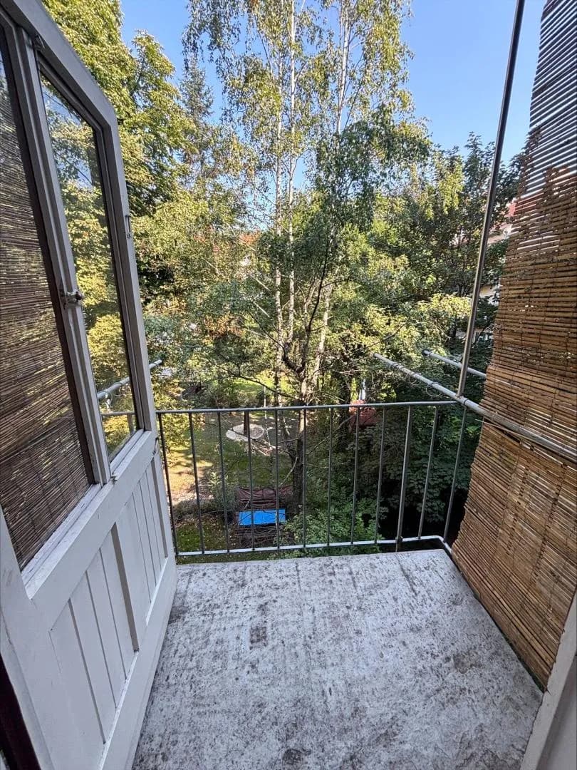 2-Zimmer-Wohnung mieten in Graz – 47,6 m², € 650 – Bild 7 von 9