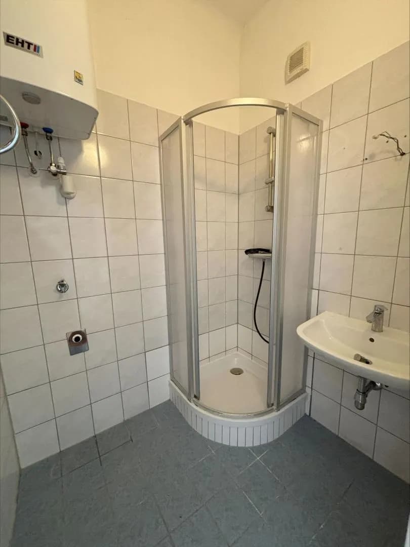 2-Zimmer-Wohnung mieten in Graz – 47,6 m², € 650 – Bild 8 von 9
