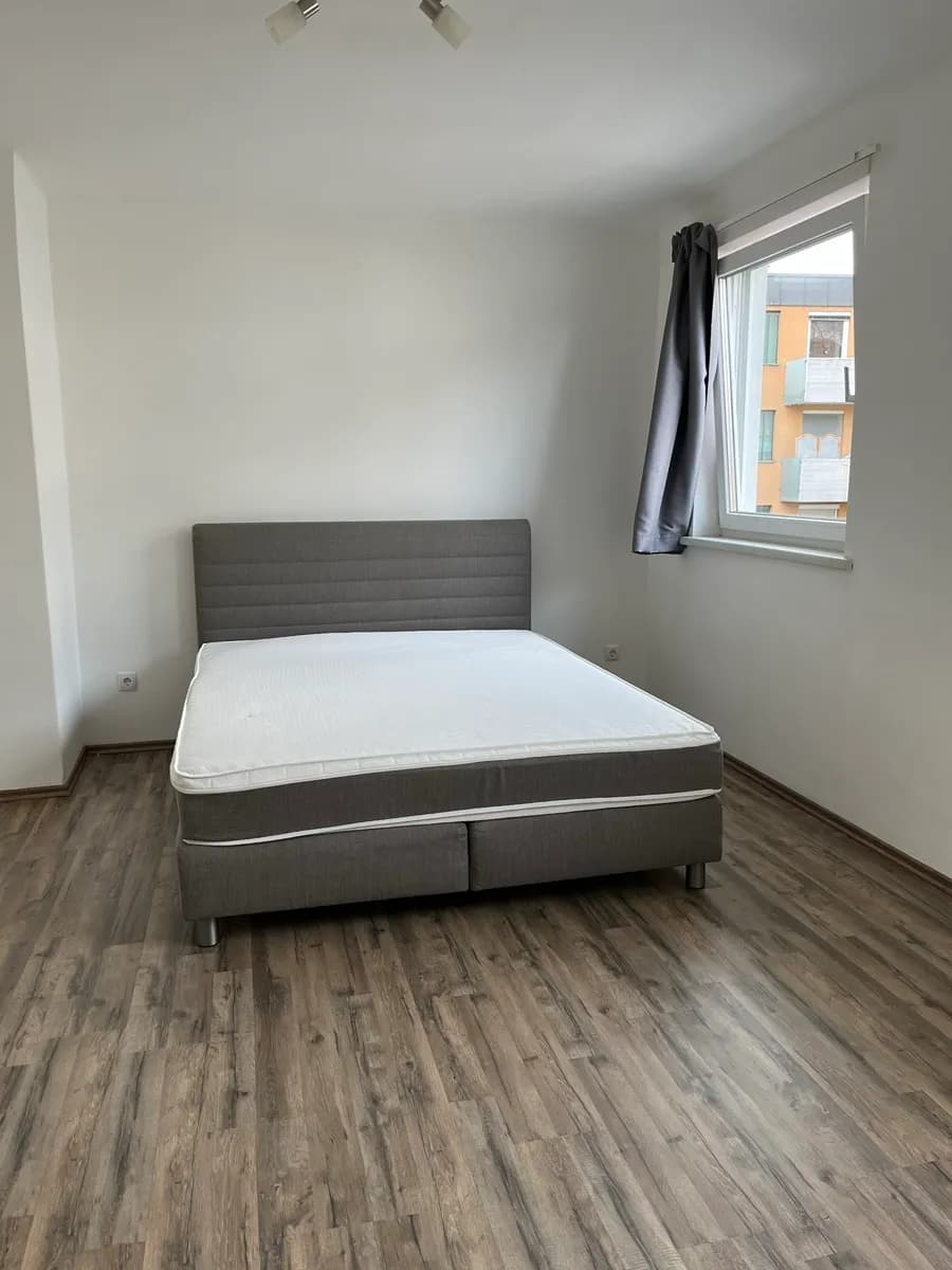 2-Zimmer-Wohnung mieten in Salzburg Stadt – 62 m², € 1.300 – Bild 5 von 11