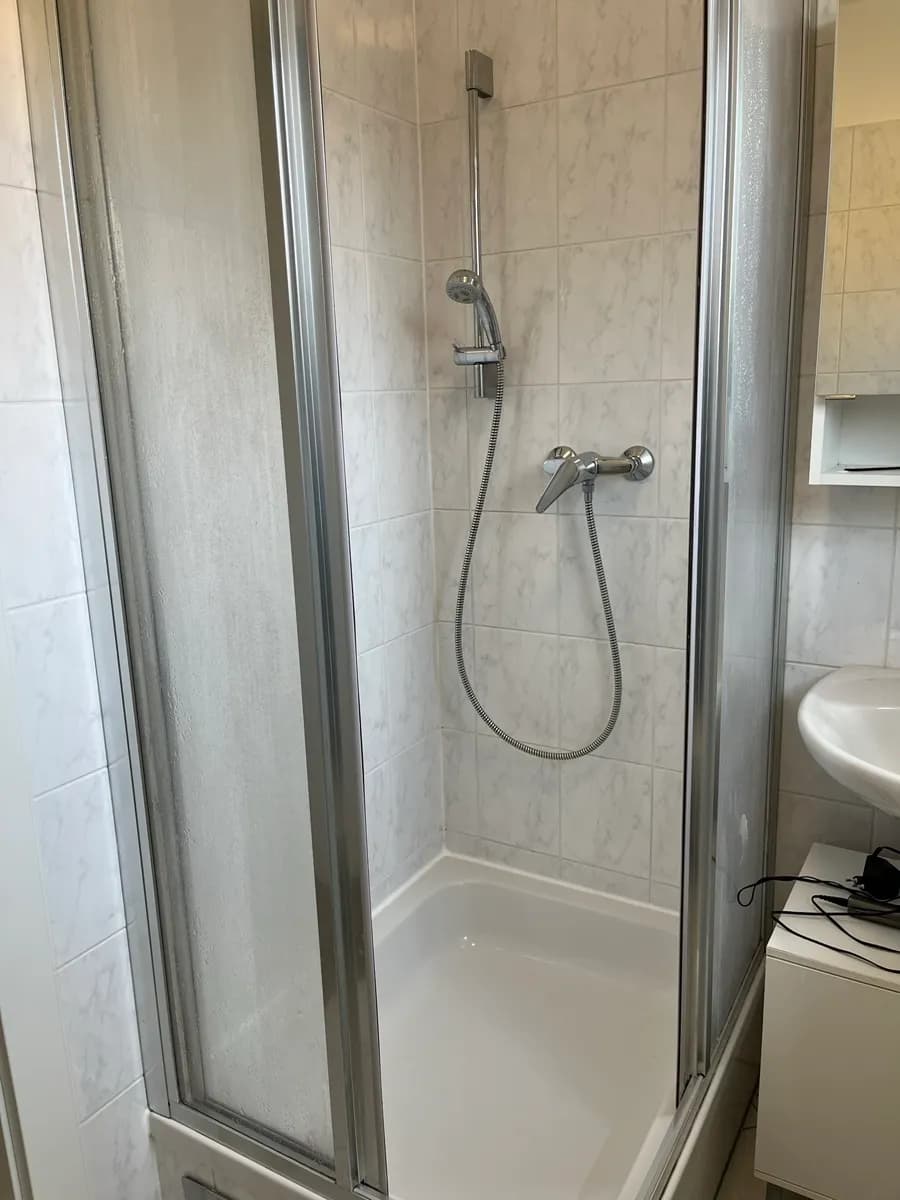 2-Zimmer-Wohnung mieten in Salzburg Stadt – 62 m², € 1.300 – Bild 9 von 11