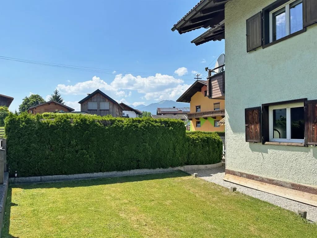Gewerbeimmobilie kaufen in Kufstein – 236 m², € 690.000 – Bild 2 von 8