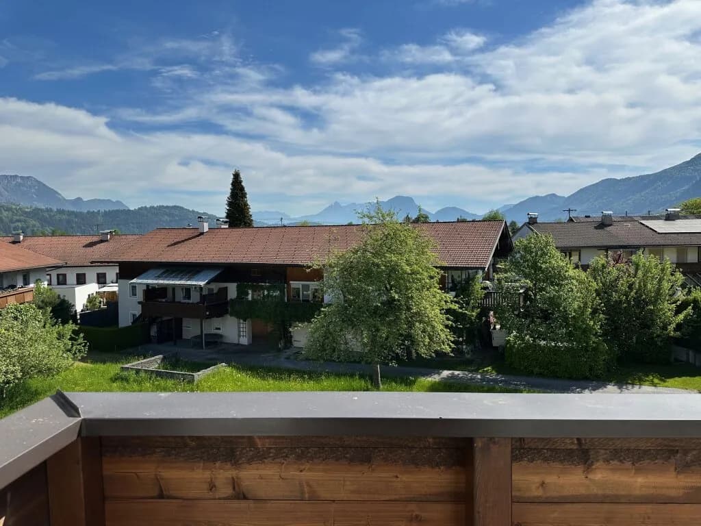 Gewerbeimmobilie kaufen in Kufstein – 236 m², € 690.000 – Bild 3 von 8